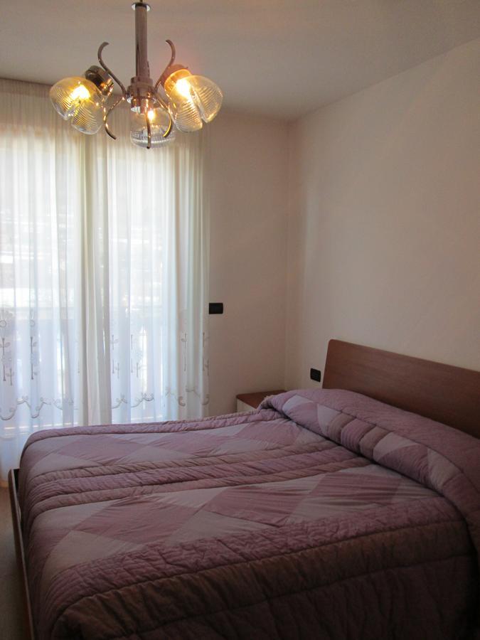 Ferienwohnung Debora Rundscheinberg Exterior foto